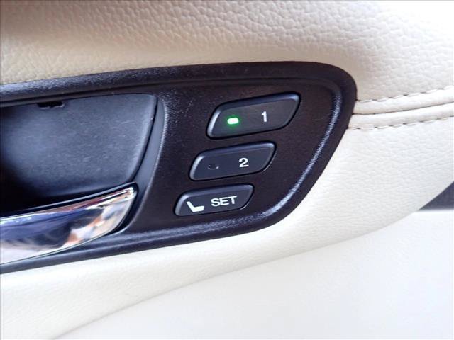 Used 2013 Acura RDX AWD image 12
