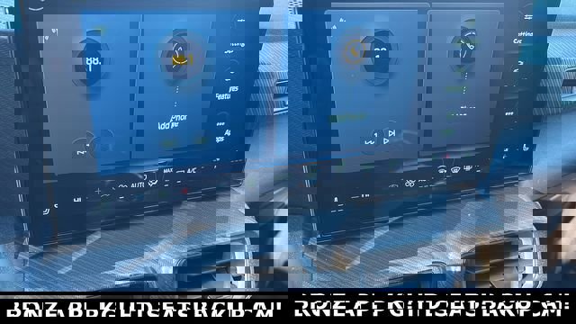 New 2026 Ford Mustang Coupe image 15