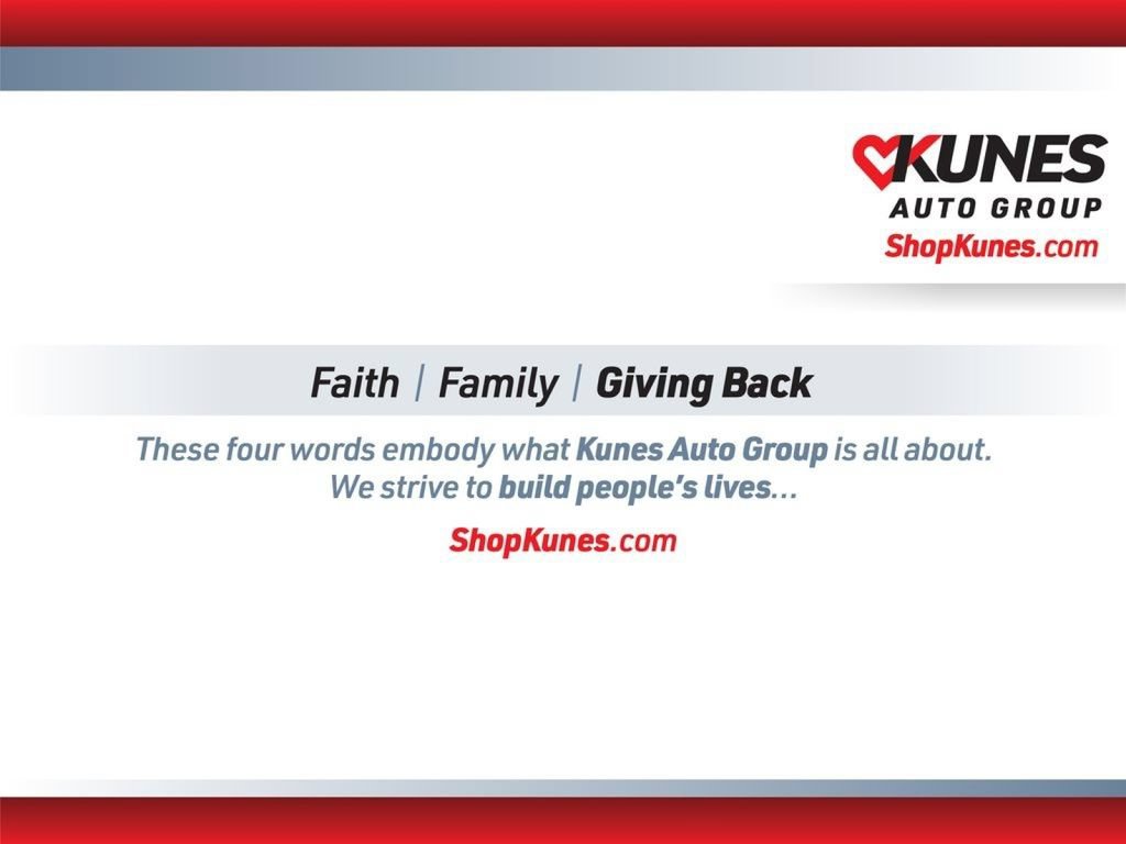 Used 2024 GMC Sierra 1500 AT4 w/ Technology Package AWD/4WD image 29