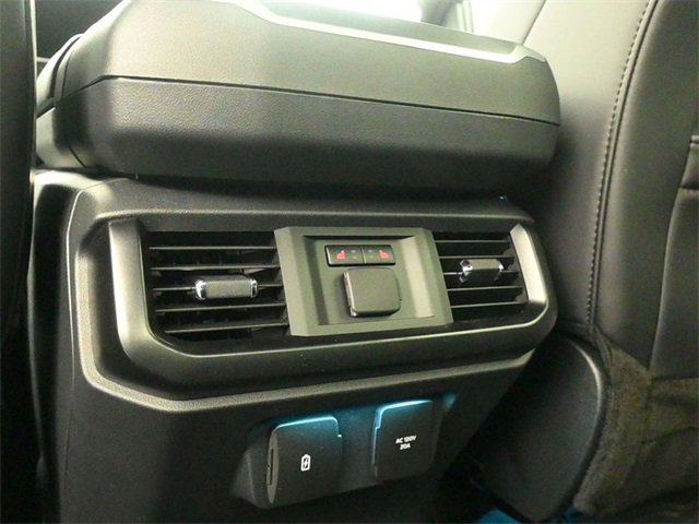 New 2026 Ford F150 Raptor image 11