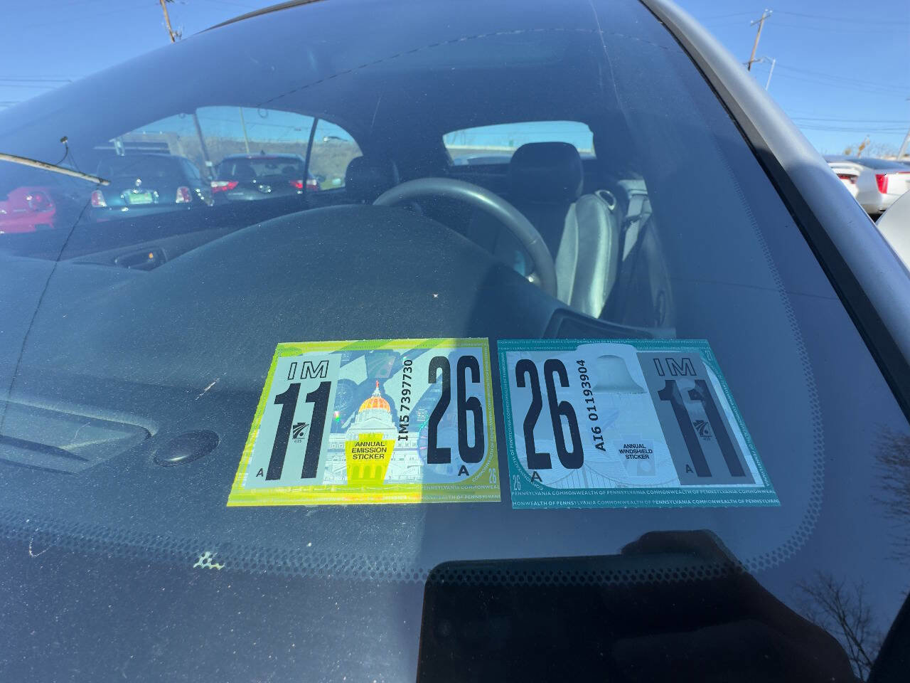 Used 2001 Toyota Solara SLE image 19