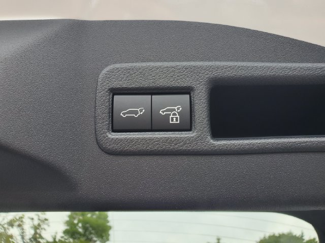 New 2026 Toyota bZ AWD/4WD image 9