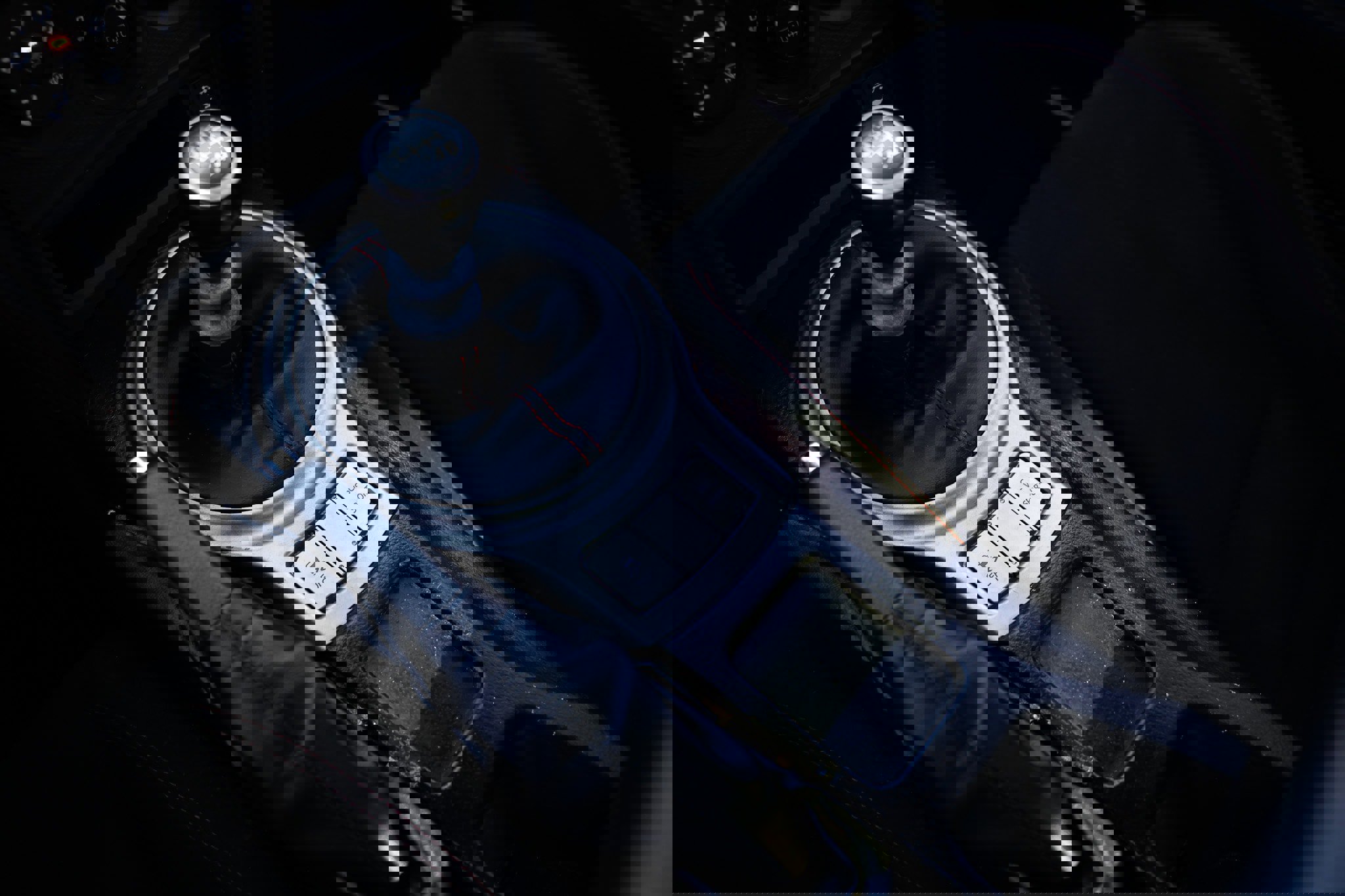 Used 2015 Scion FR-S Release Series 1.0 image 37