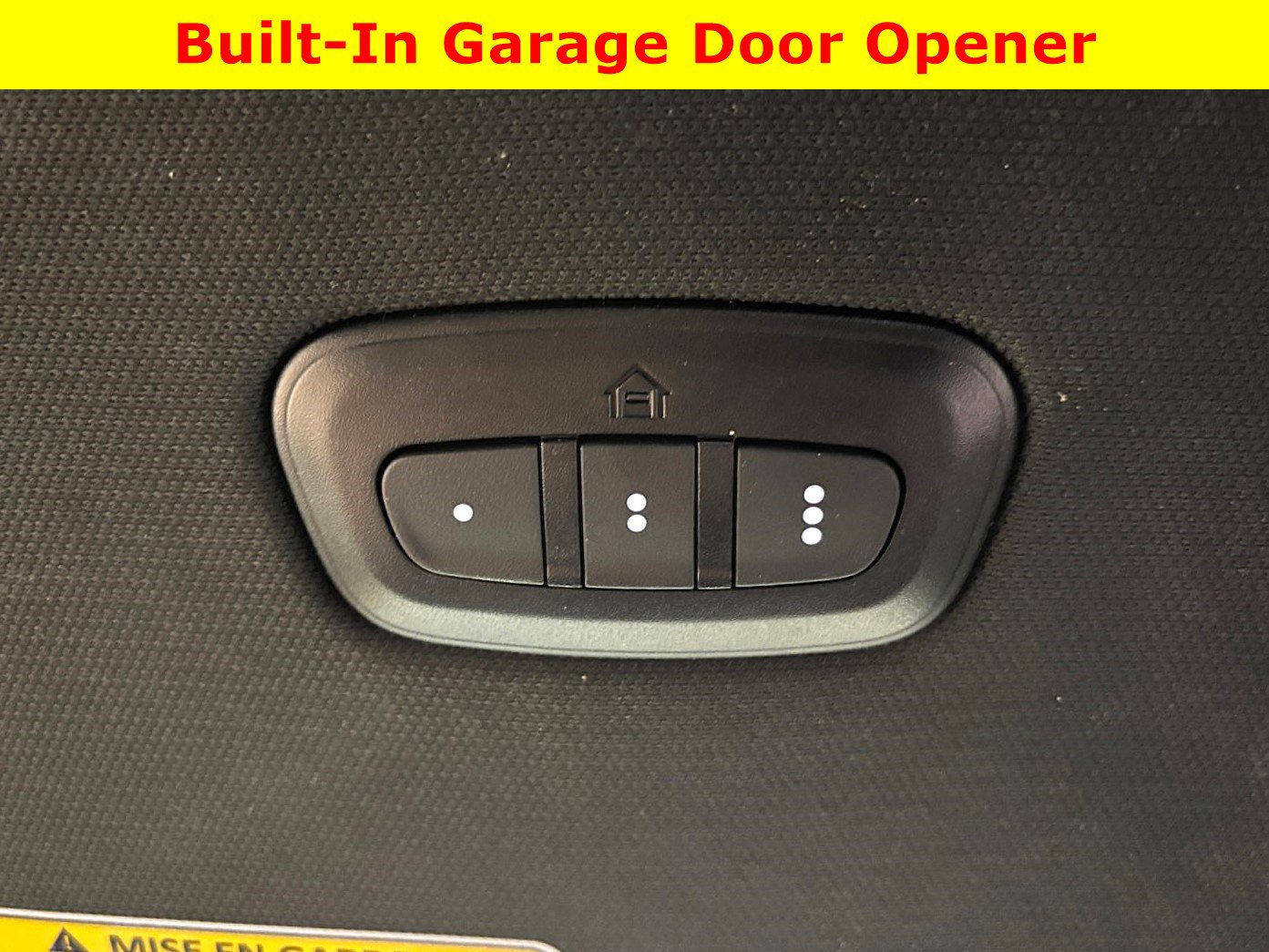 Used 2025 RAM 1500 Limited w/ Bed Utility Group AWD/4WD image 32