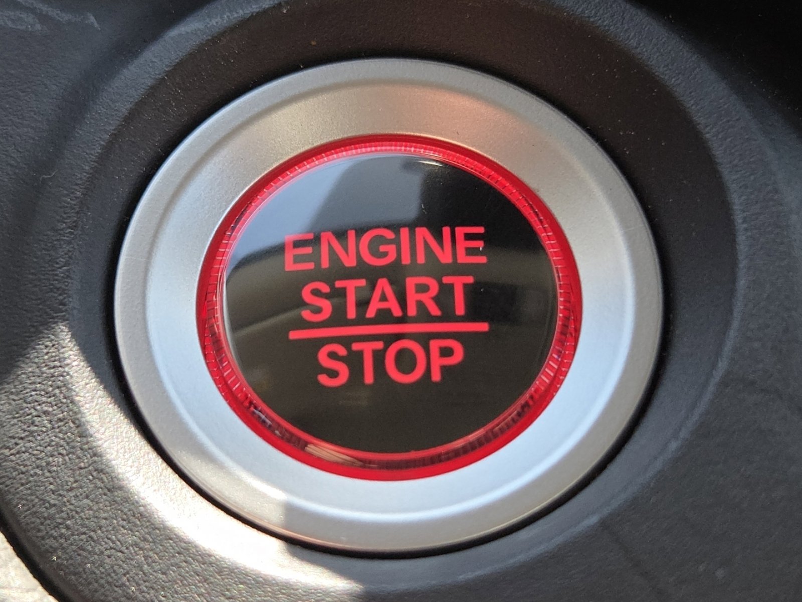 New 2026 Honda Odyssey EX-L image 34