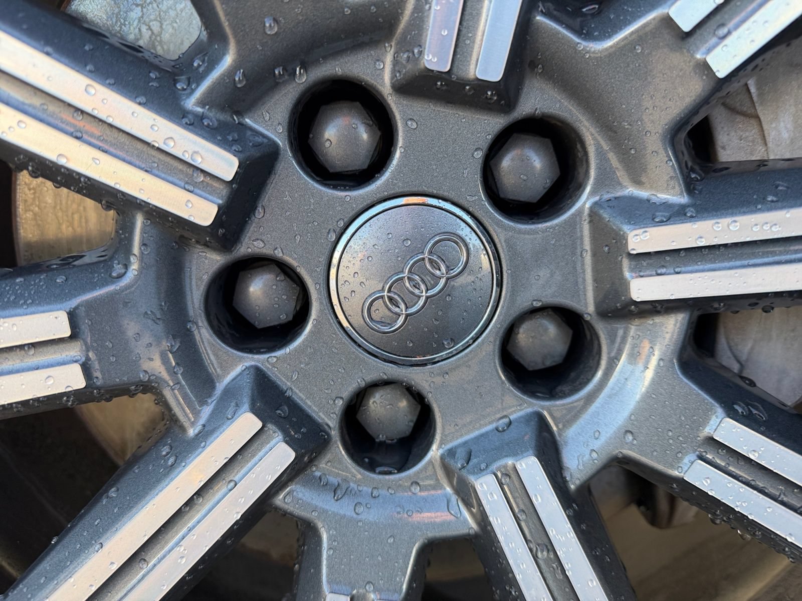 Used 2019 Audi Q7 2.0T Premium Plus w/ Premium Plus Package AWD/4WD image 41