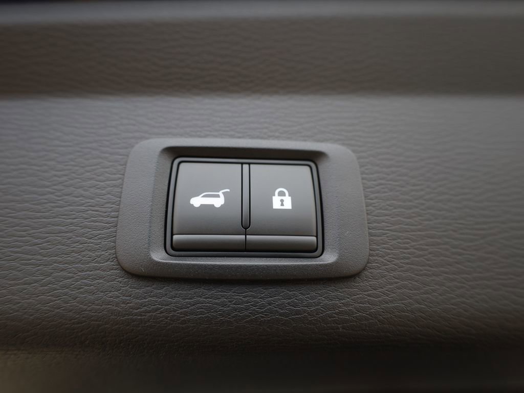 New 2025 Mitsubishi Outlander AWD image 31