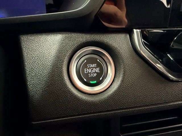 Certified 2024 Chevrolet Colorado Trail Boss image 17