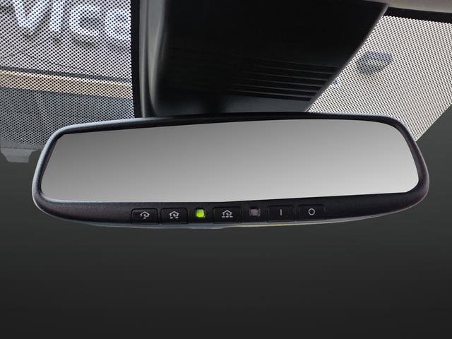 Used 2019 Nissan Altima 2.5 SV image 38