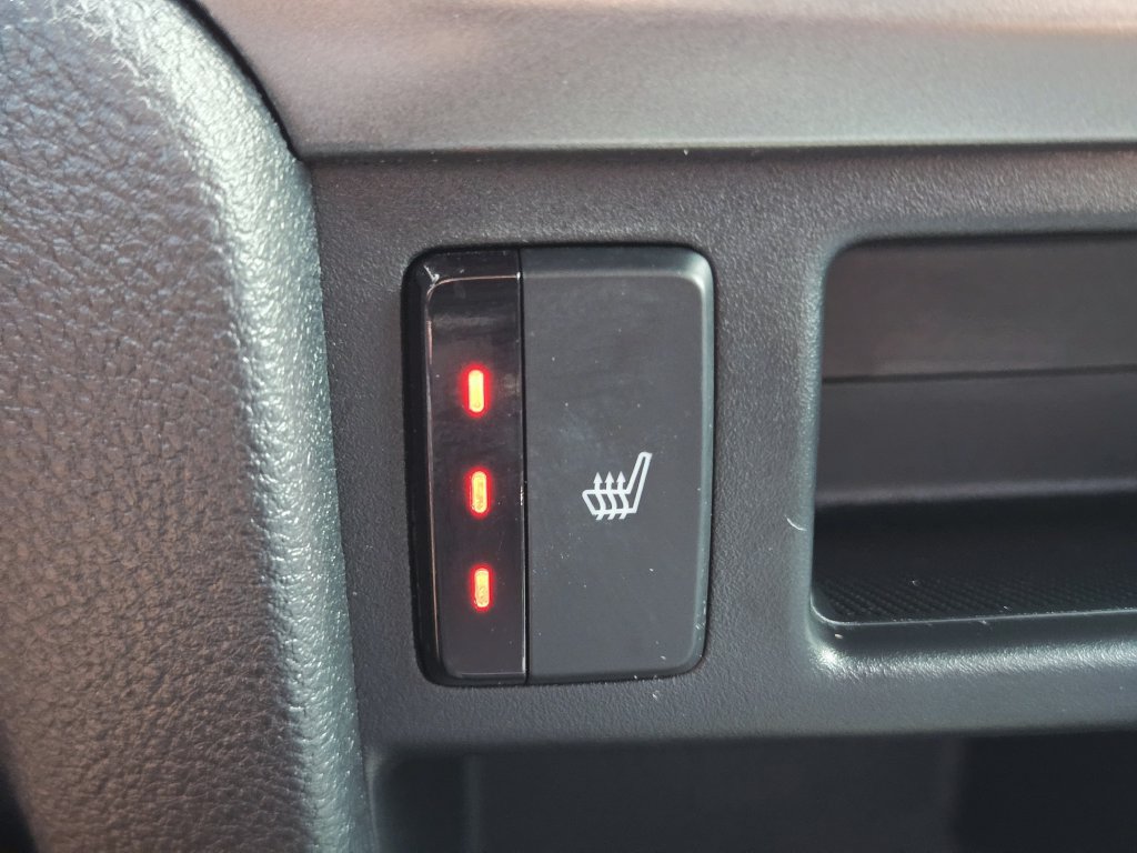 Certified 2024 Honda Passport EX-L image 23