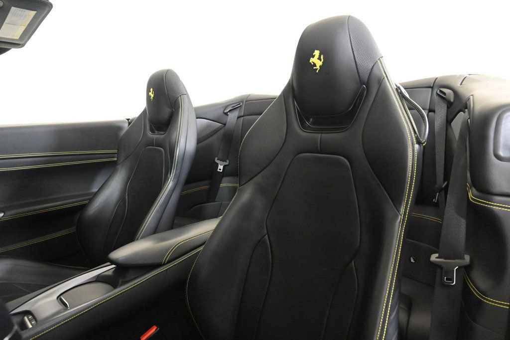 Used 2020 Ferrari Portofino image 20
