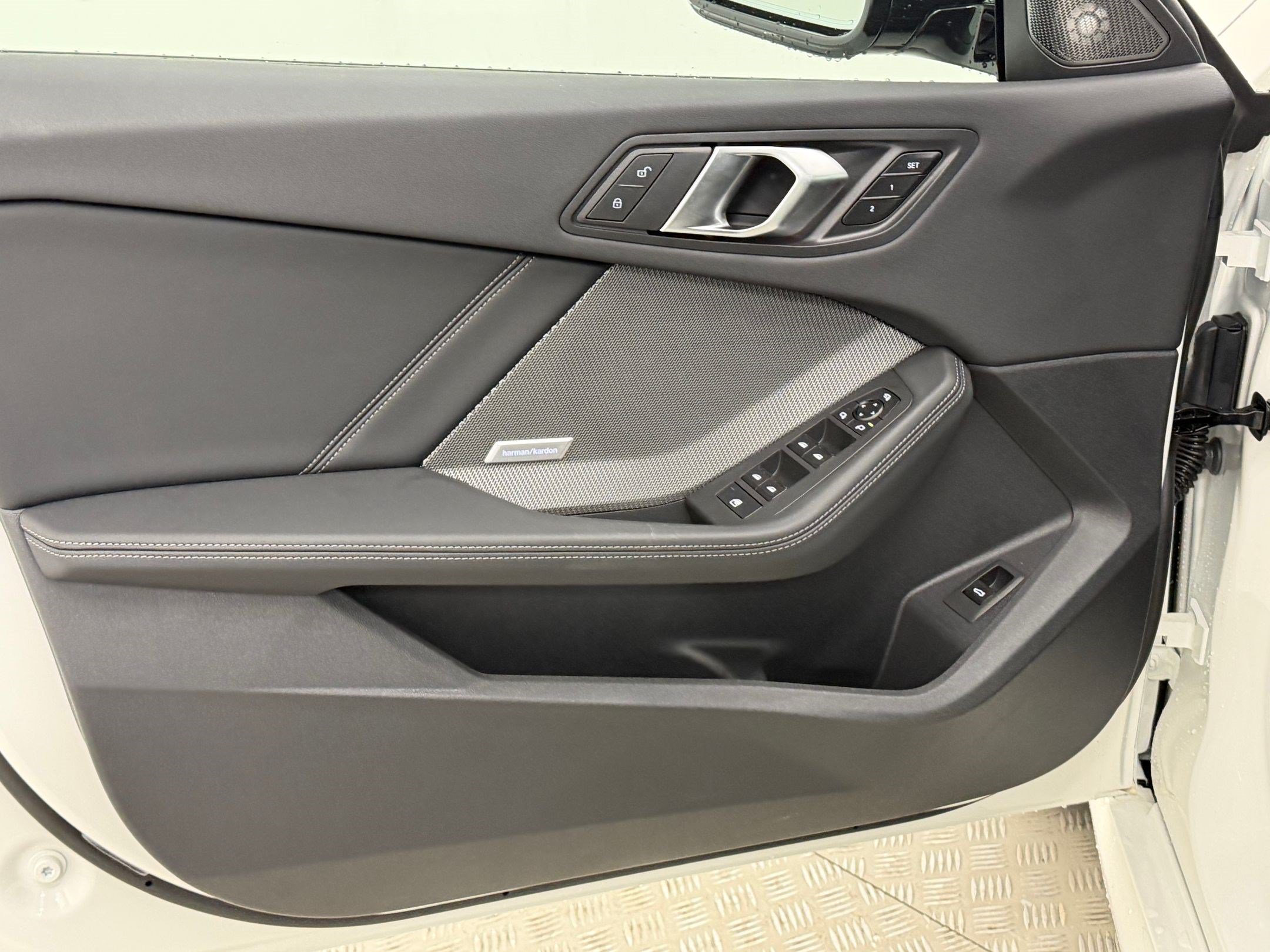New 2026 BMW 228i w/ Technology Package FWD image 13
