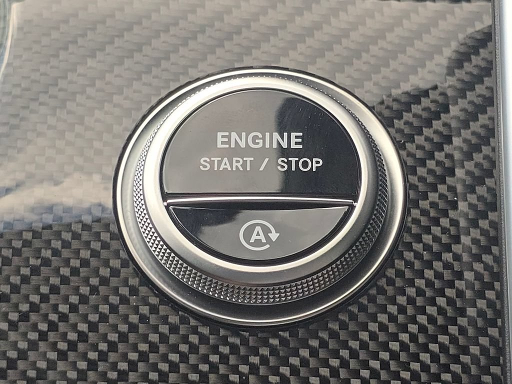 New 2026 Mercedes-Benz CLE 53 AMG 4MATIC Coupe image 36