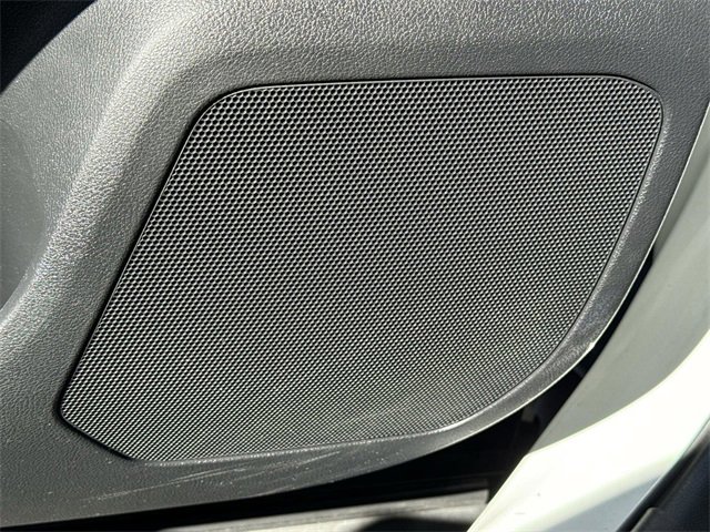 Used 2024 Toyota Grand Highlander Limited image 27