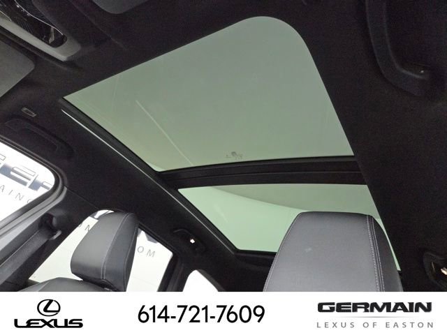 Used 2023 BMW X1 xDrive28i w/ Convenience Package image 33