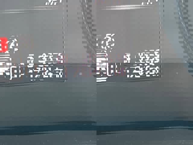 Certified 2024 Subaru Crosstrek 2.0i w/ Crosstrek Mirror Package image 35