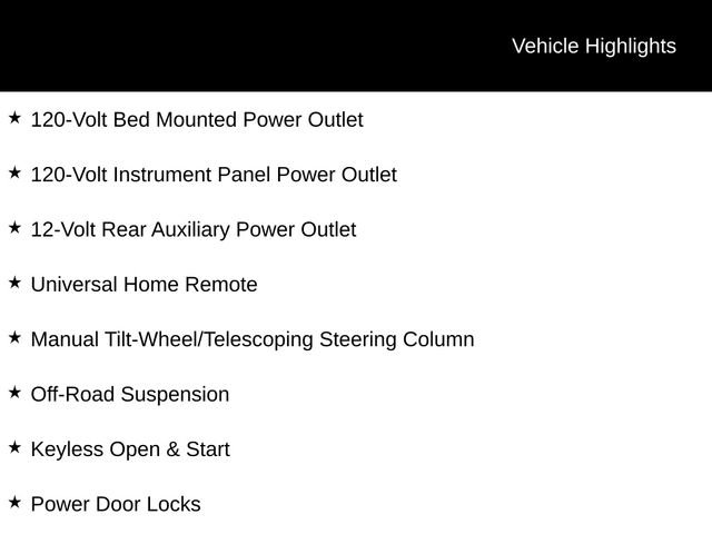 Certified 2021 GMC Sierra 2500 SLT w/ SLT Preferred Package image 7