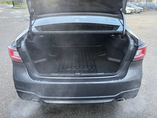 Used 2023 Subaru Legacy Sport image 15