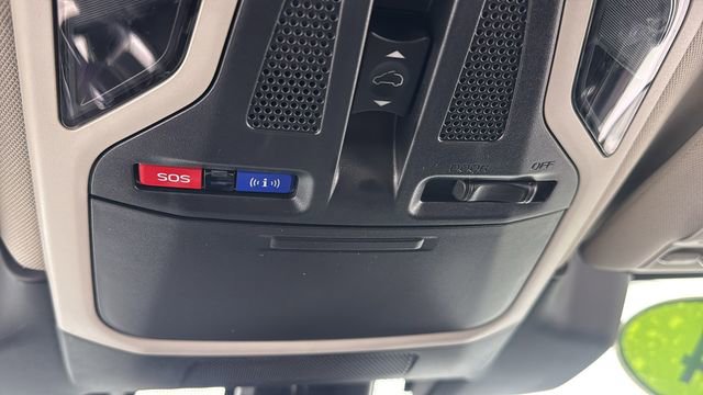 Certified 2024 Subaru Outback Touring XT w/ Popular Package #2 image 35