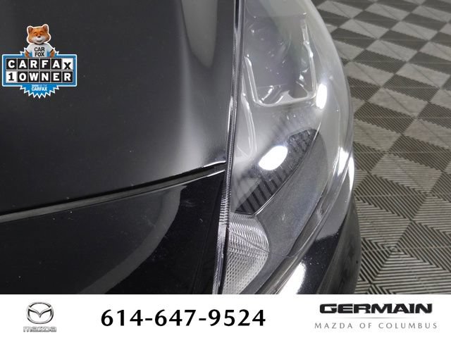 Used 2022 Ford Escape S AWD/4WD image 15