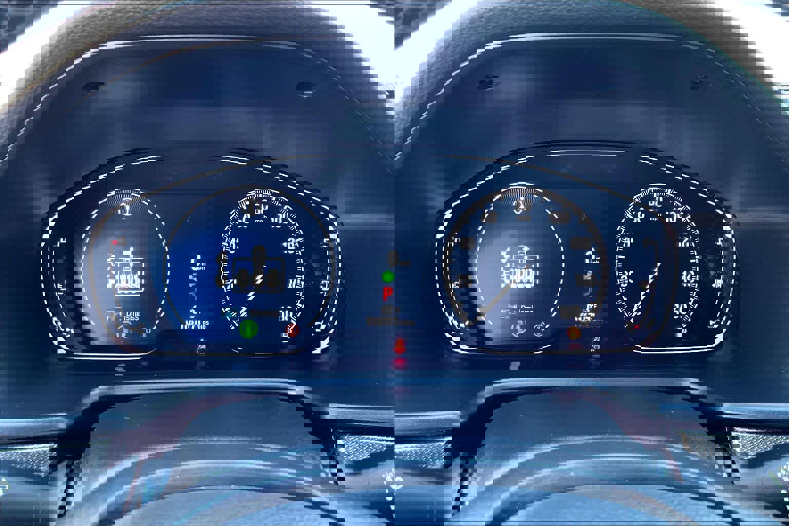 Used 2022 Honda Accord Sport image 25