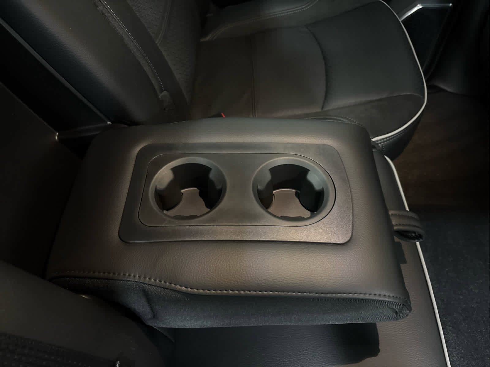 New 2026 RAM 2500 Laramie image 42