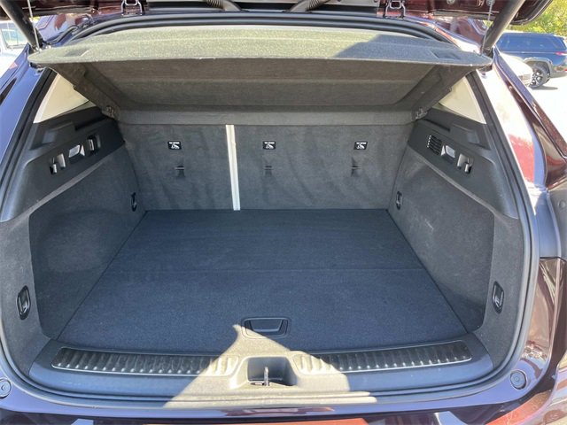 Used 2021 Buick Envision Avenir image 21