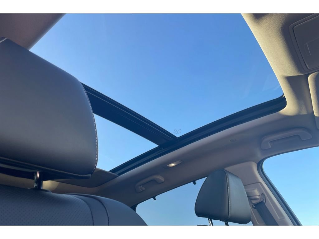 Certified 2023 Acura MDX SH-AWD w/ Technology Package image 20