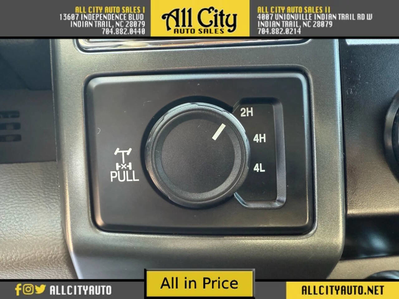 Used 2021 Ford F250 XLT w/ XLT Value Package image 27