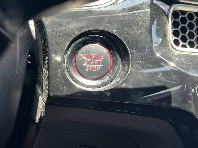 Used 2024 Honda Civic Sport image 24
