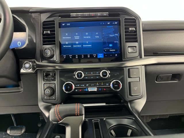 Used 2024 Ford F150 Raptor AWD/4WD image 26