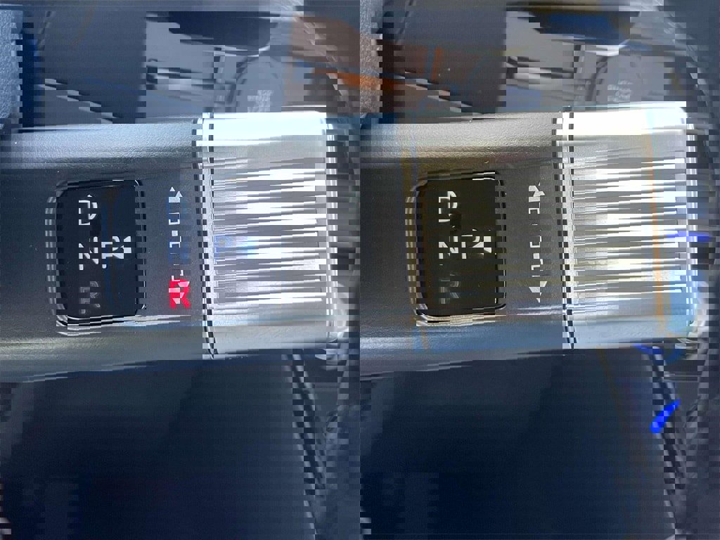 New 2026 Hyundai Santa Fe Calligraphy image 20