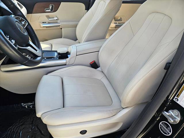 Certified 2023 Mercedes-Benz GLA 250 image 15