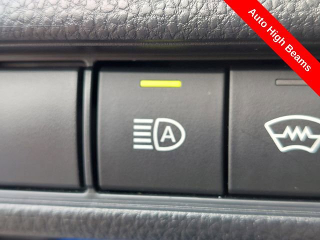 Used 2023 Toyota Prius XLE image 23