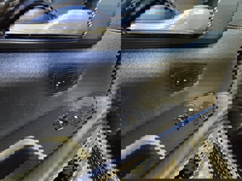 Used 2018 Cadillac CT6 Premium Luxury image 29