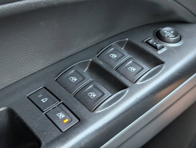 Used 2021 Chevrolet Colorado ZR2 AWD/4WD image 20