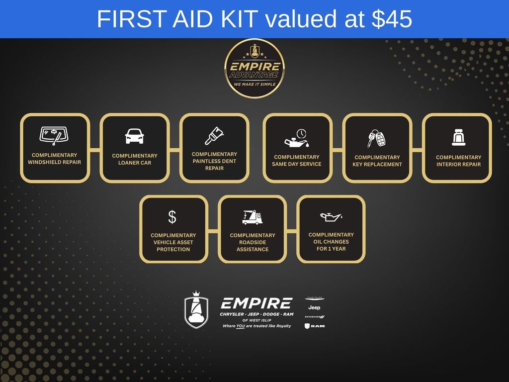 Used 2023 Genesis GV80 3.5T image 4