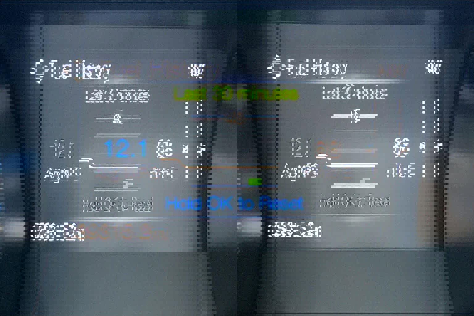 Used 2021 Ford Mustang GT image 45