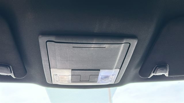 Certified 2017 Ford Explorer FWD image 25