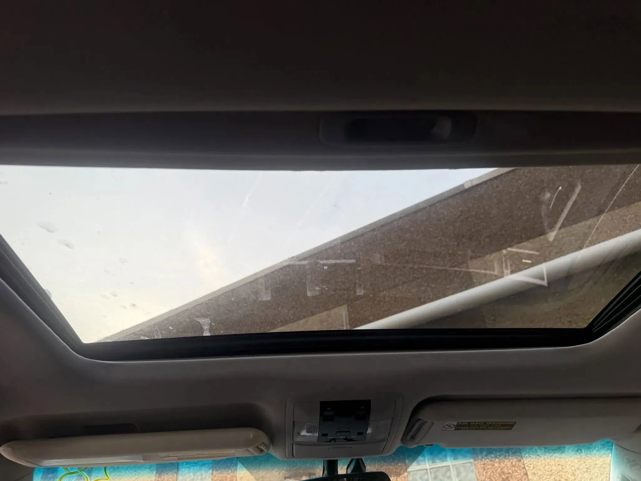 Used 2015 Lexus GX 460 w/ Premium Package image 32