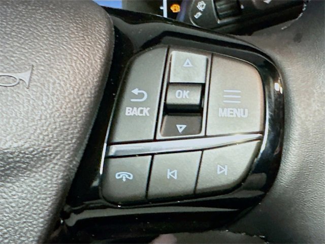New 2026 Ford Escape Active w/ Cold Weather Package image 24