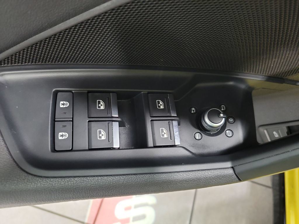 Used 2023 Audi S3 Premium Plus w/ Premium Plus Package AWD/4WD image 34