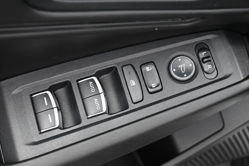 Used 2024 Honda Accord EX image 4