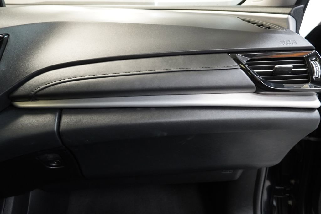 Used 2019 Acura RDX AWD image 37