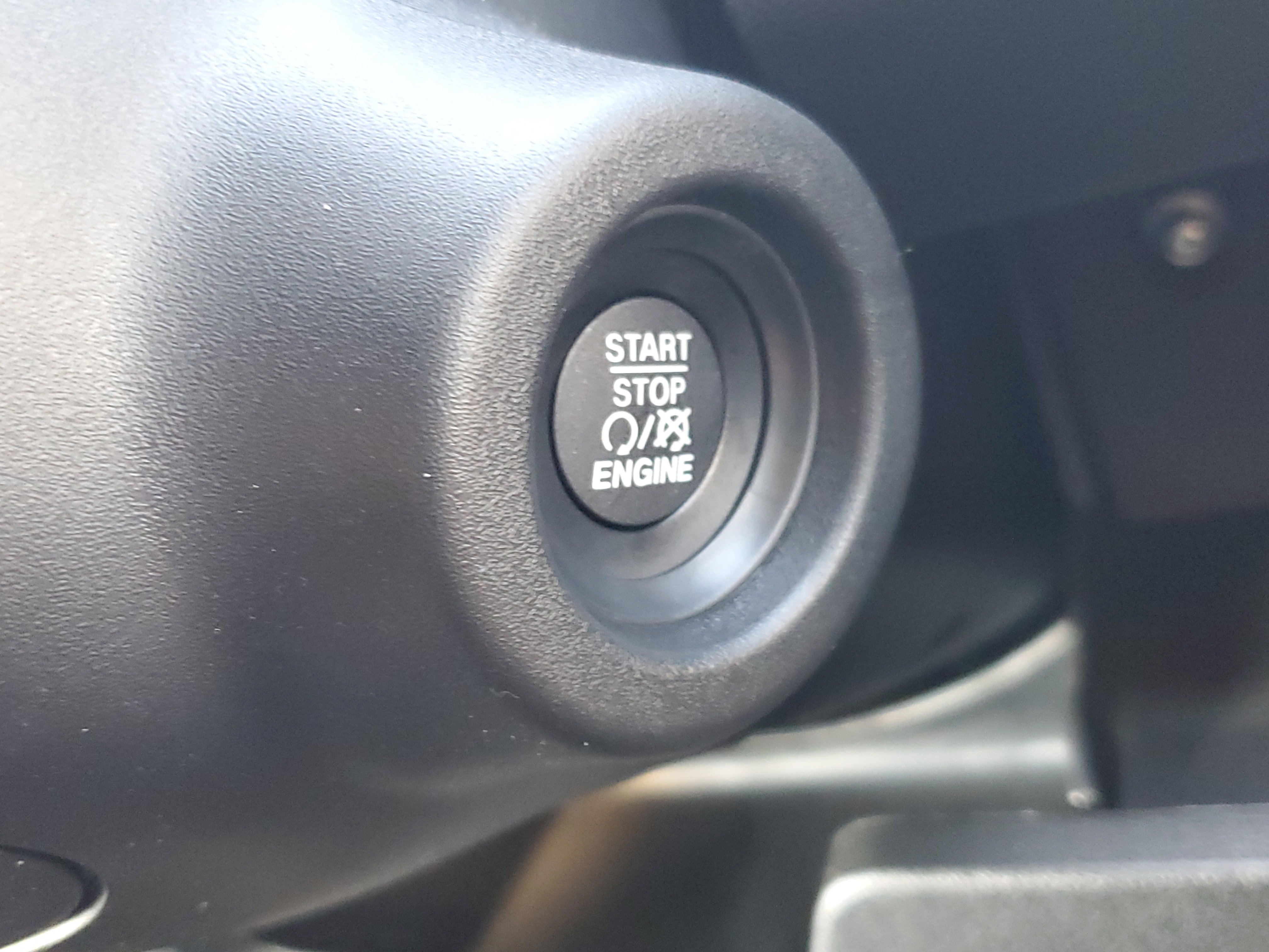 Used 2025 RAM ProMaster 2500 image 20