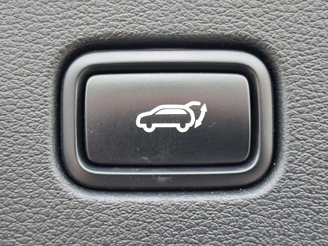 Used 2023 Kia Sportage EX w/ EX Premium Package AWD/4WD image 29