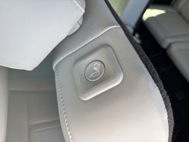 Used 2021 Kia Sorento S AWD/4WD image 17
