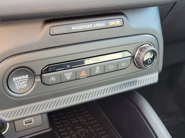 New 2025 Ford Bronco Sport Heritage w/ Convenience Package image 33