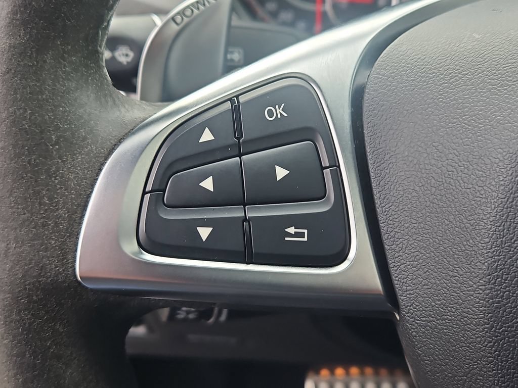 Used 2019 Mercedes-Benz GLE 63 AMG S image 36