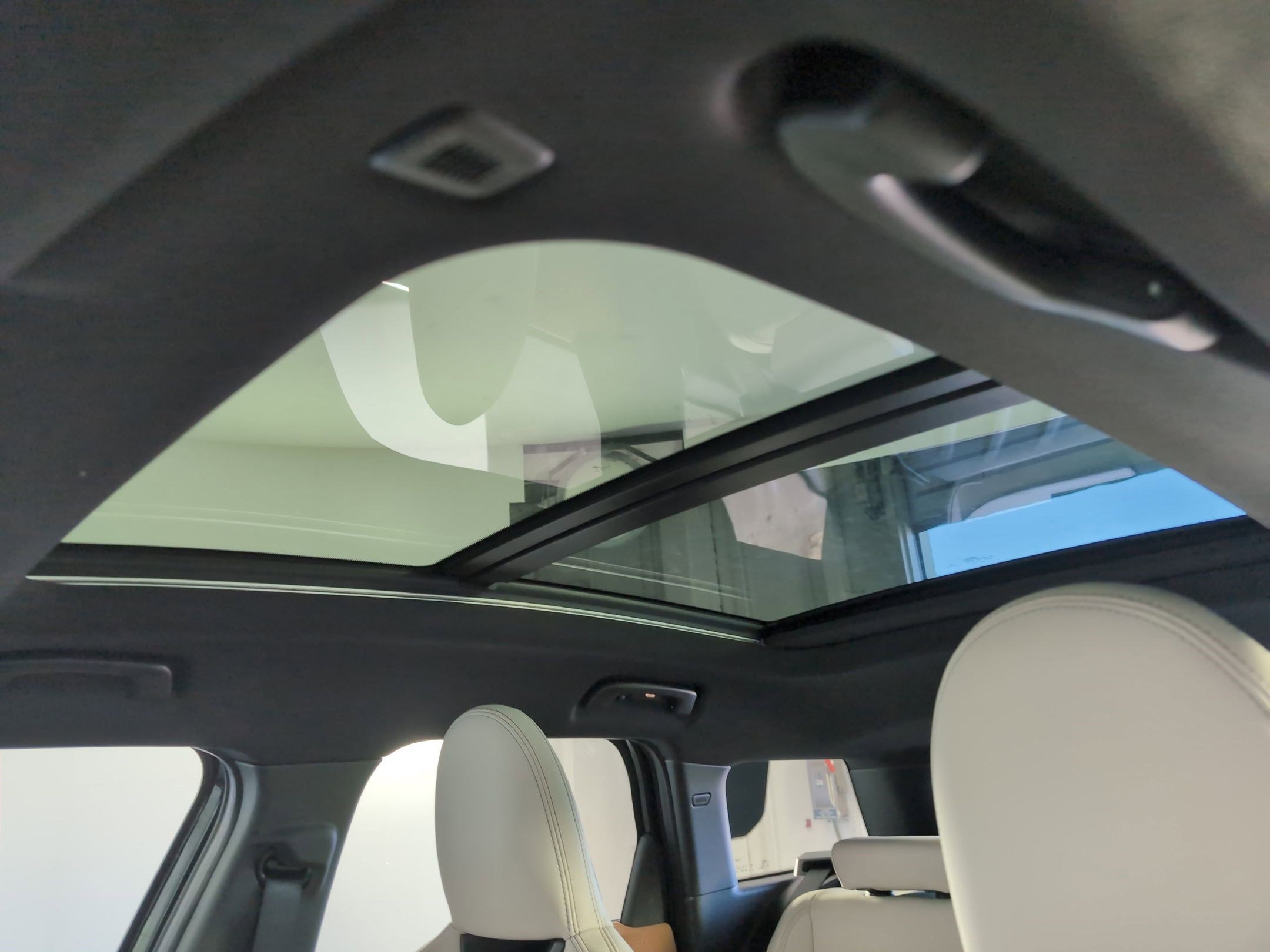 New 2025 MINI Cooper Countryman S image 11